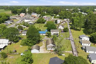 46 Elizabeth Ave, Chocowinity, NC 27817 - Photo 19