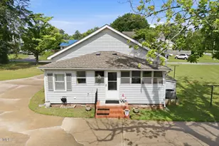 46 Elizabeth Ave, Chocowinity, NC 27817 - Photo 7
