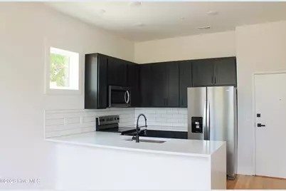 720 Castle Street #101, Wilmington, NC 28401 - Photo 7