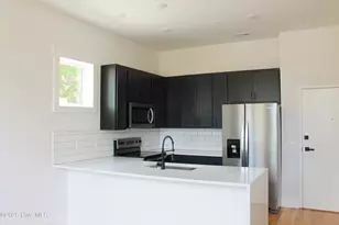 720 Castle St, Wilmington, NC 28401 - Photo 7