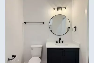 720 Castle Street #101, Wilmington, NC 28401 - Photo 1