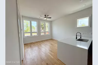 720 Castle Street #101, Wilmington, NC 28401 - Photo 3
