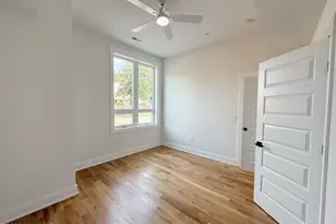 720 Castle St, Wilmington, NC 28401 - Photo 5
