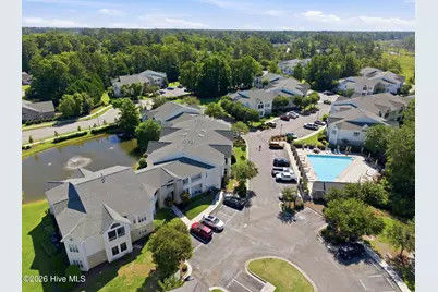 213 Fullford Lane #Unit 103, Wilmington, NC 28412 - Photo 41