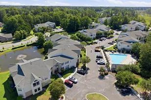 213 Fullford Ln, Wilmington, NC 28412 - Photo 41