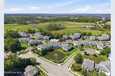 213 Fullford Lane #Unit 103, Wilmington, NC 28412 - Photo 43