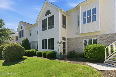 213 Fullford Lane #Unit 103, Wilmington, NC 28412 - Photo 39