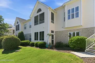 213 Fullford Ln, Wilmington, NC 28412 - Photo 39