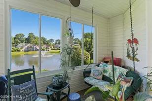 213 Fullford Ln, Wilmington, NC 28412 - Photo 33
