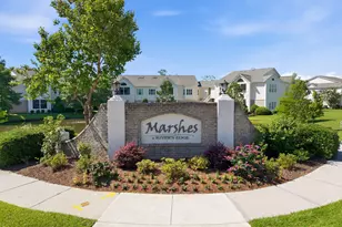 213 Fullford Ln, Wilmington, NC 28412 - Photo 1