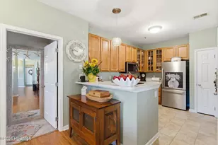213 Fullford Ln, Wilmington, NC 28412 - Photo 15
