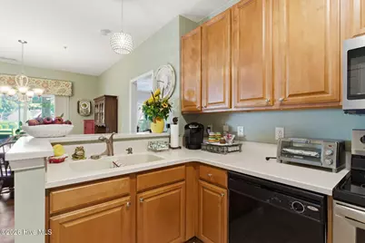213 Fullford Lane #Unit 103, Wilmington, NC 28412 - Photo 19