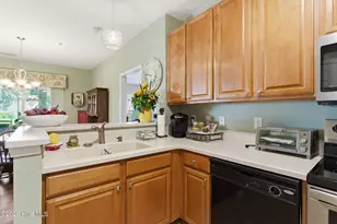 213 Fullford Ln, Wilmington, NC 28412 - Photo 19