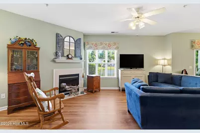 213 Fullford Lane #Unit 103, Wilmington, NC 28412 - Photo 9