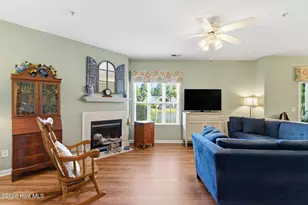213 Fullford Ln, Wilmington, NC 28412 - Photo 9