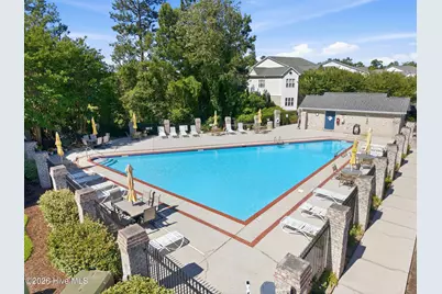 213 Fullford Lane #Unit 103, Wilmington, NC 28412 - Photo 45