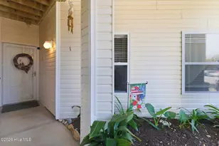 213 Fullford Ln, Wilmington, NC 28412 - Photo 3
