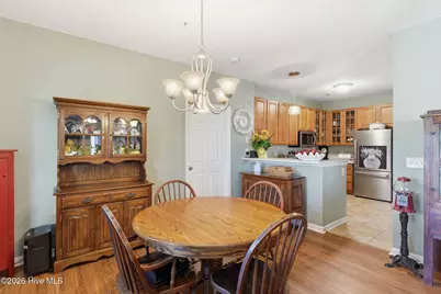 213 Fullford Lane #Unit 103, Wilmington, NC 28412 - Photo 13