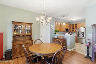 213 Fullford Ln, Wilmington, NC 28412 - Photo 13