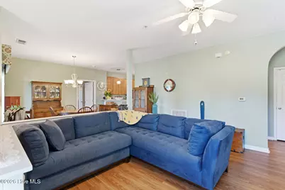 213 Fullford Lane #Unit 103, Wilmington, NC 28412 - Photo 7