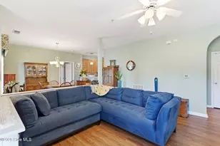 213 Fullford Ln, Wilmington, NC 28412 - Photo 7