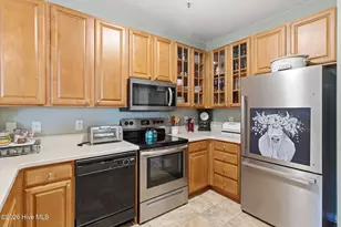 213 Fullford Ln, Wilmington, NC 28412 - Photo 17