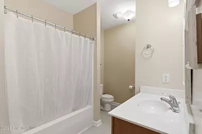 213 Fullford Lane #Unit 103, Wilmington, NC 28412 - Photo 31