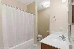 213 Fullford Ln, Wilmington, NC 28412 - Photo 31
