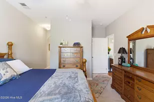 213 Fullford Ln, Wilmington, NC 28412 - Photo 23
