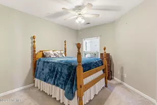 213 Fullford Ln, Wilmington, NC 28412 - Photo 29
