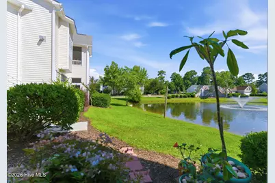 213 Fullford Lane #Unit 103, Wilmington, NC 28412 - Photo 35