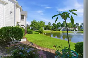 213 Fullford Ln, Wilmington, NC 28412 - Photo 35