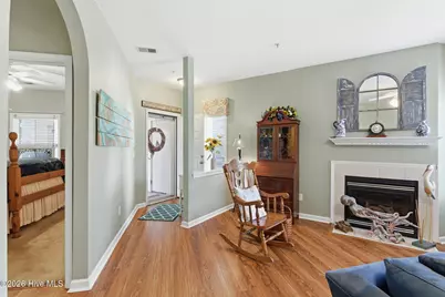 213 Fullford Lane #Unit 103, Wilmington, NC 28412 - Photo 5
