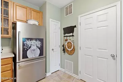 213 Fullford Lane #Unit 103, Wilmington, NC 28412 - Photo 21