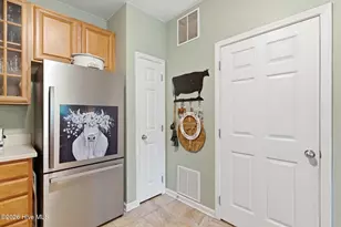 213 Fullford Ln, Wilmington, NC 28412 - Photo 21