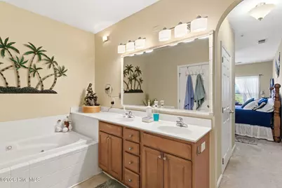 213 Fullford Lane #Unit 103, Wilmington, NC 28412 - Photo 25