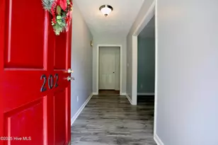 202 Haldane Dr, Southern Pines, NC 28387 - Photo 5