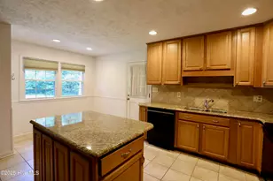 202 Haldane Dr, Southern Pines, NC 28387 - Photo 13