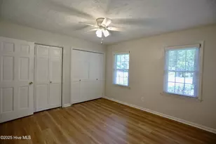 202 Haldane Dr, Southern Pines, NC 28387 - Photo 19