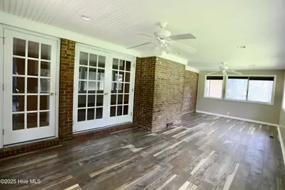 202 Haldane Drive, Southern Pines, NC 28387 - Photo 15