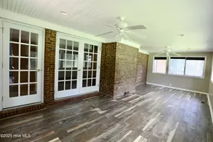 202 Haldane Dr, Southern Pines, NC 28387 - Photo 15