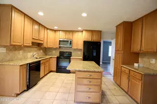 202 Haldane Dr, Southern Pines, NC 28387 - Photo 11