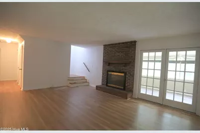 202 Haldane Drive, Southern Pines, NC 28387 - Photo 9
