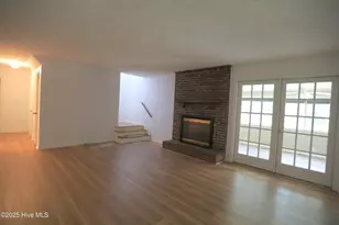 202 Haldane Dr, Southern Pines, NC 28387 - Photo 9