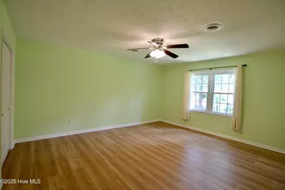202 Haldane Drive, Southern Pines, NC 28387 - Photo 21