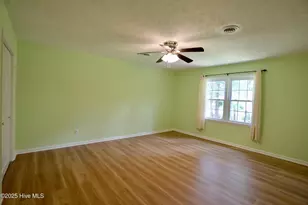 202 Haldane Dr, Southern Pines, NC 28387 - Photo 21