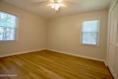 202 Haldane Drive, Southern Pines, NC 28387 - Photo 17