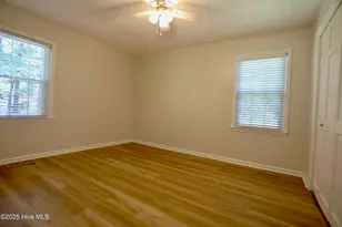 202 Haldane Dr, Southern Pines, NC 28387 - Photo 17
