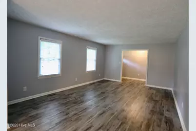 202 Haldane Drive, Southern Pines, NC 28387 - Photo 7