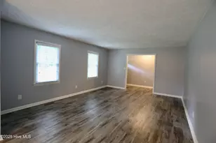 202 Haldane Dr, Southern Pines, NC 28387 - Photo 7